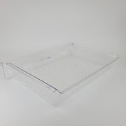 Electrolux Refrigerator & Freezer Drawers / Crisper Drawers 5304524137