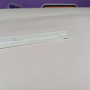 Whirlpool Range Misc. Parts WP8523173