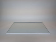 Whirlpool Refrigerator & Freezer Shelves W11567284