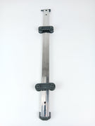 Electrolux Dishwasher Misc. Parts A00212701
