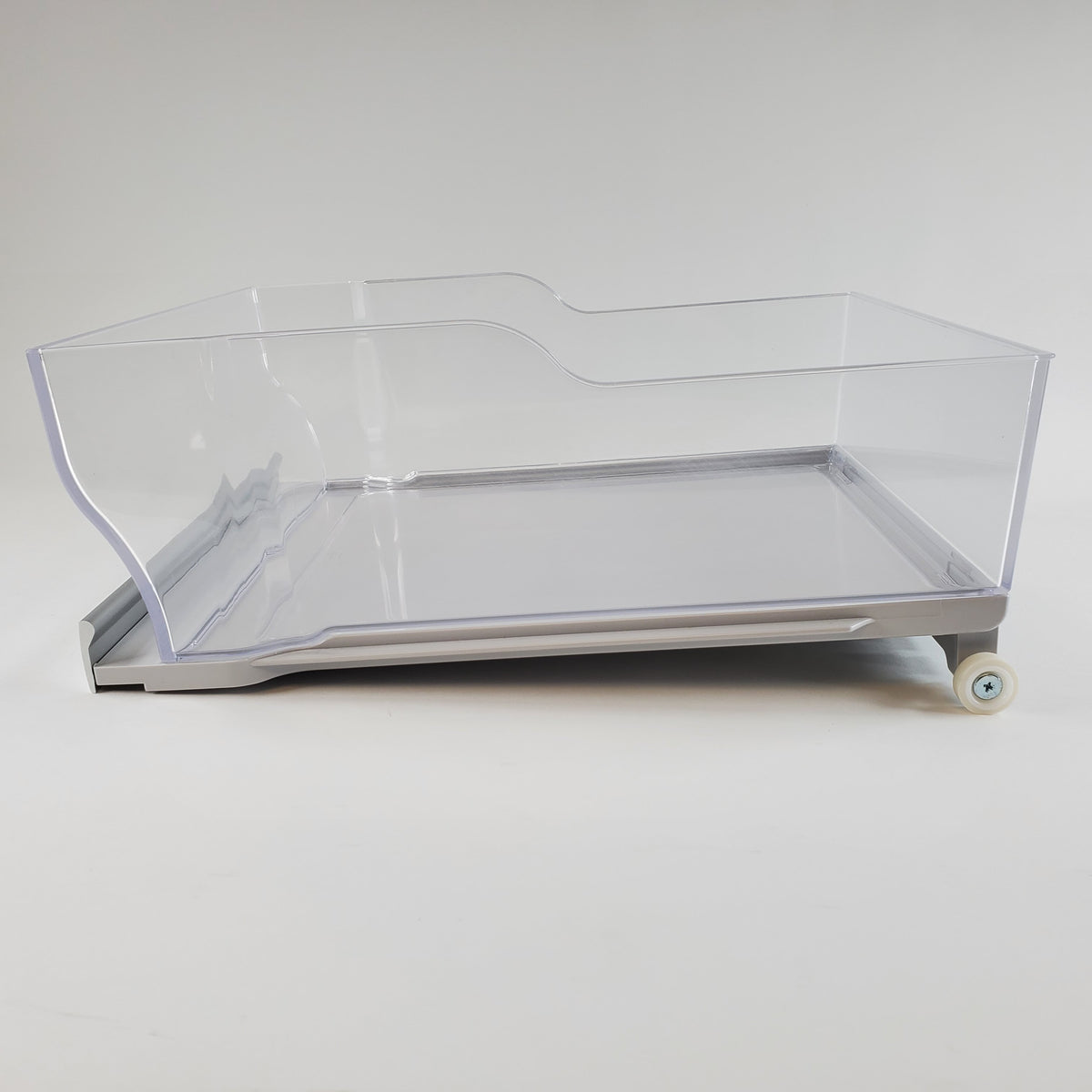Whirlpool Refrigerator & Freezer Drawers / Crisper Drawers W10839369