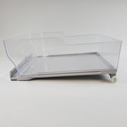 Whirlpool Refrigerator & Freezer Drawers / Crisper Drawers W10839369