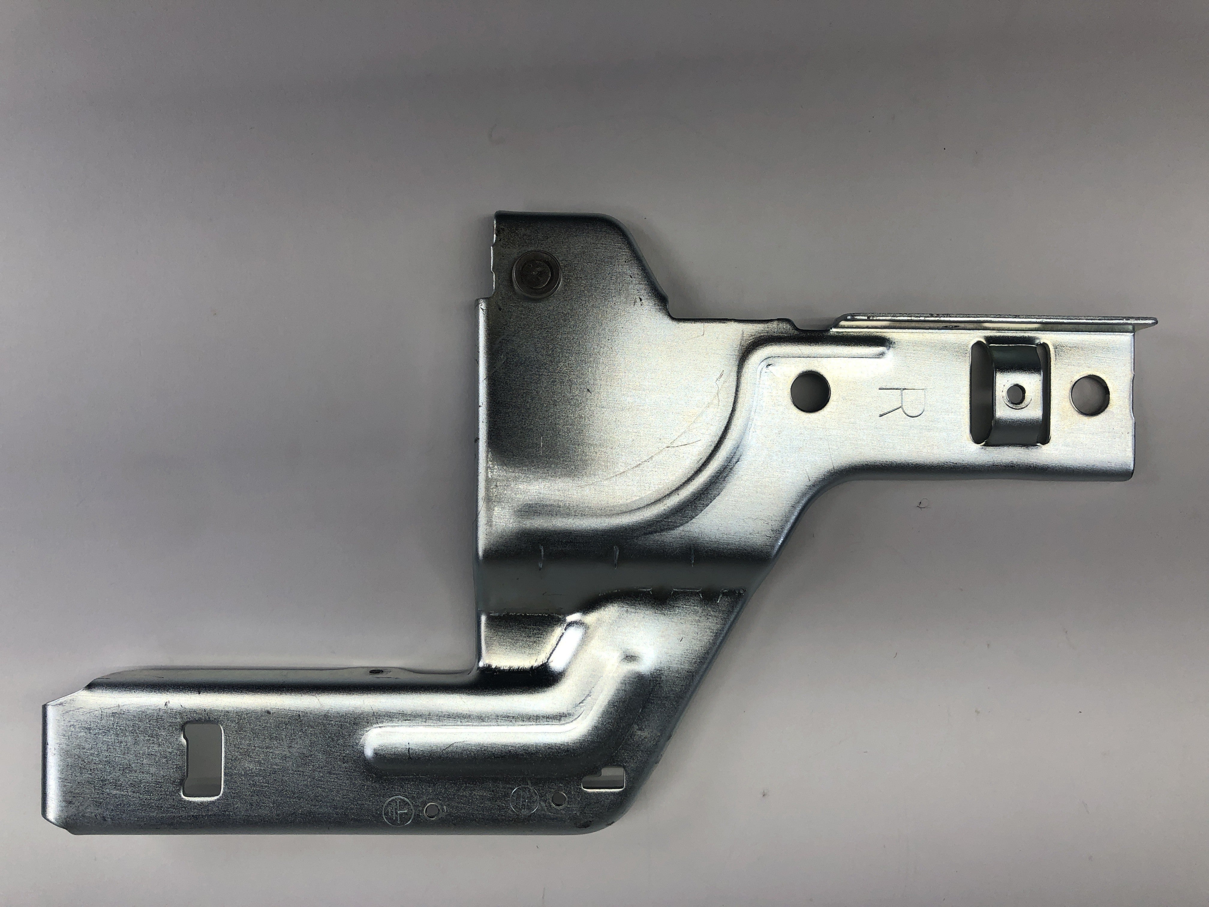 LG Dishwasher Latches / Locks / Strikes MJH63533303