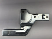 LG Dishwasher Latches / Locks / Strikes MJH63533303