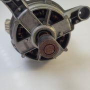 Kenmore Washer Motors 131770600