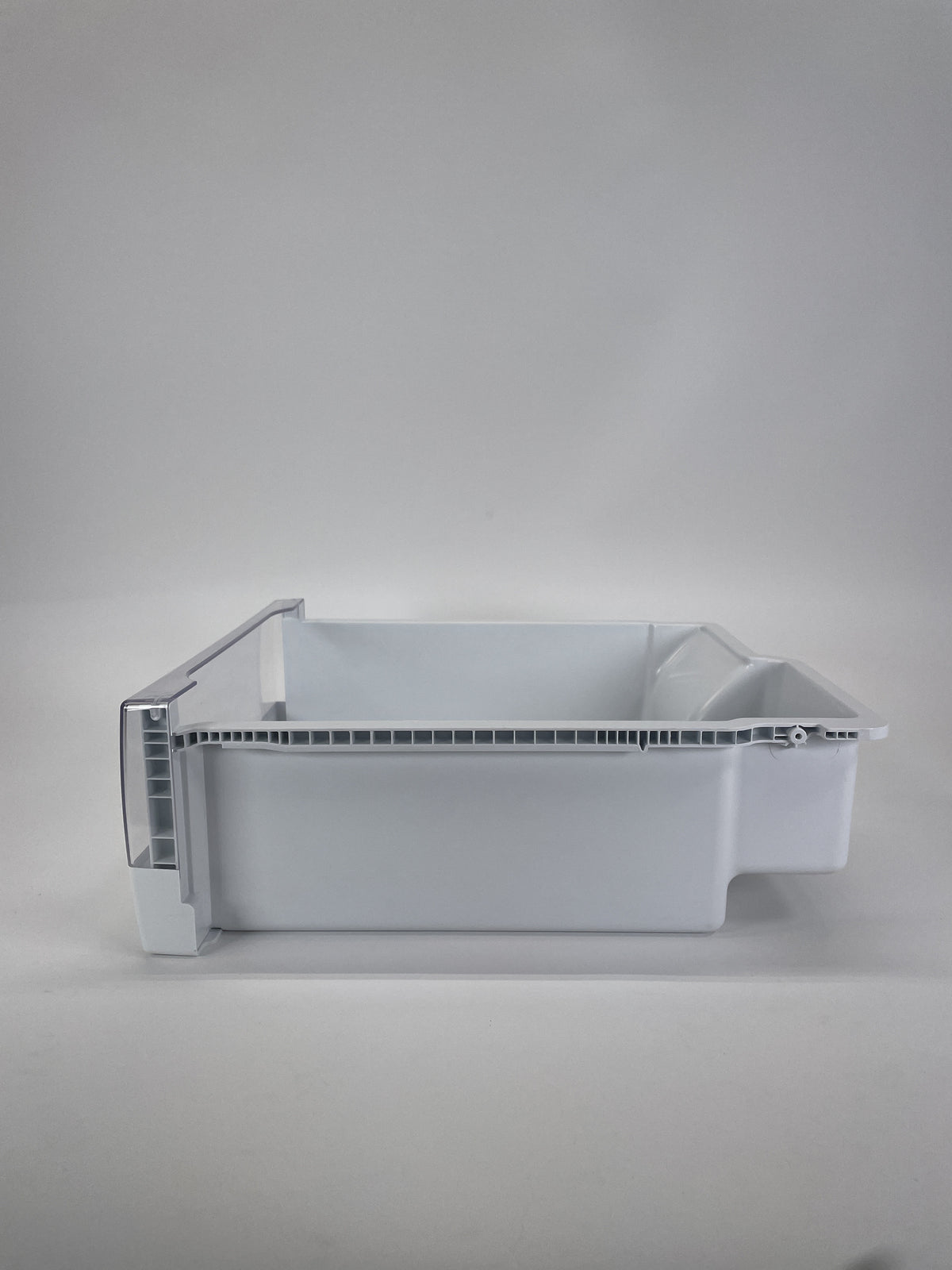 GE Refrigerator & Freezer Drawers / Crisper Drawers WR32X10894