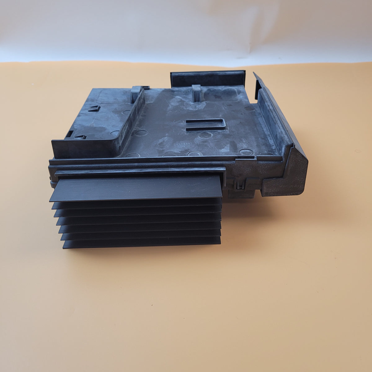 Frigidaire Washer Control Boards 137469103