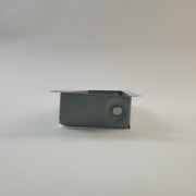Electrolux Range Misc. Parts 5304490028