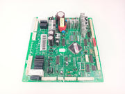 Samsung Refrigerator & Freezer Misc. Parts DA41-00684A