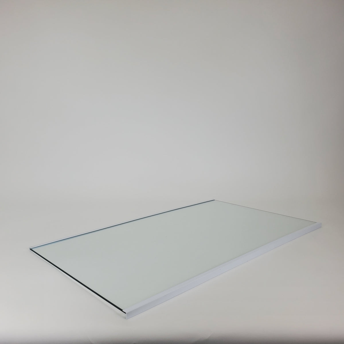 Whirlpool Refrigerator & Freezer Shelves W11263193 Replaces W10809779 W11097164 W11167838