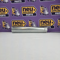 Whirlpool 279936 Dryer Exhaust Pipes Replaces 3402715 3406550 8066224 8318486 8563745