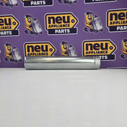 Whirlpool 279936 Dryer Exhaust Pipes Replaces 3402715 3406550 8066224 8318486 8563745