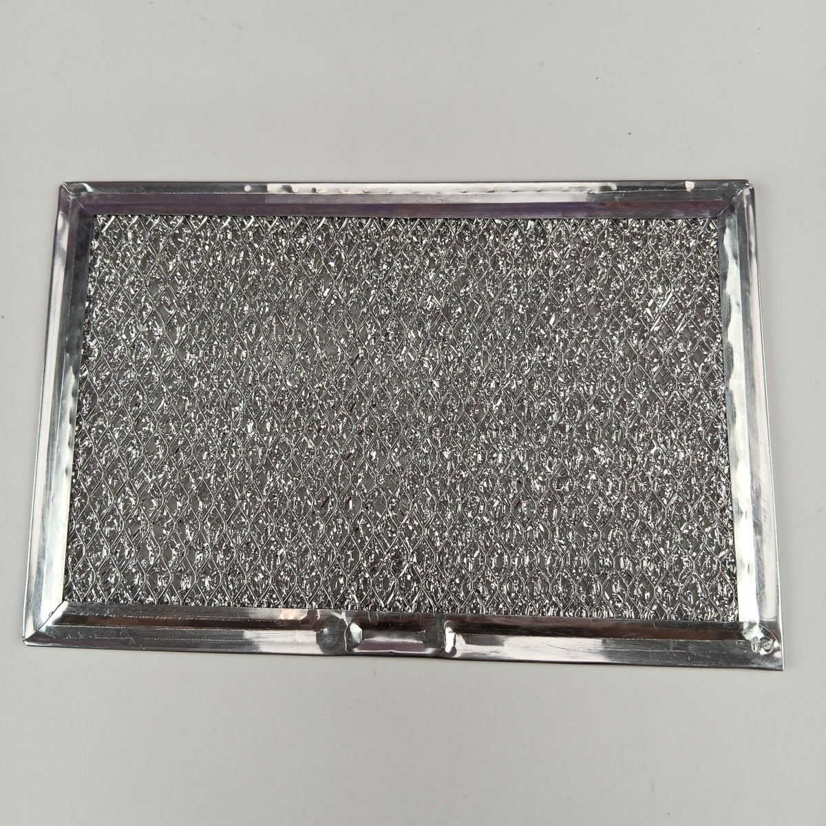 Electrolux Microwave Filters 5304517871