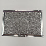 Electrolux Microwave Filters 5304517871