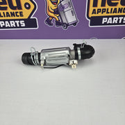 Kenmore Dishwasher Misc. Parts 32036397