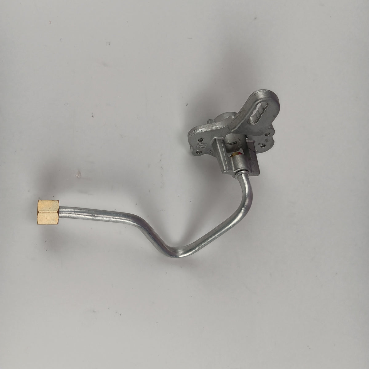 Whirlpool Range Misc. Parts W11661950 Replaces W10732137