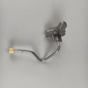 Whirlpool Range Misc. Parts W11661950 Replaces W10732137