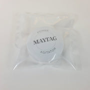Maytag Washer Agitator Caps W11246844
