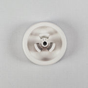 Washer Misc. Parts AEZ73913436