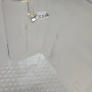 Electrolux Refrigerator & Freezer Door Bins 5304530949