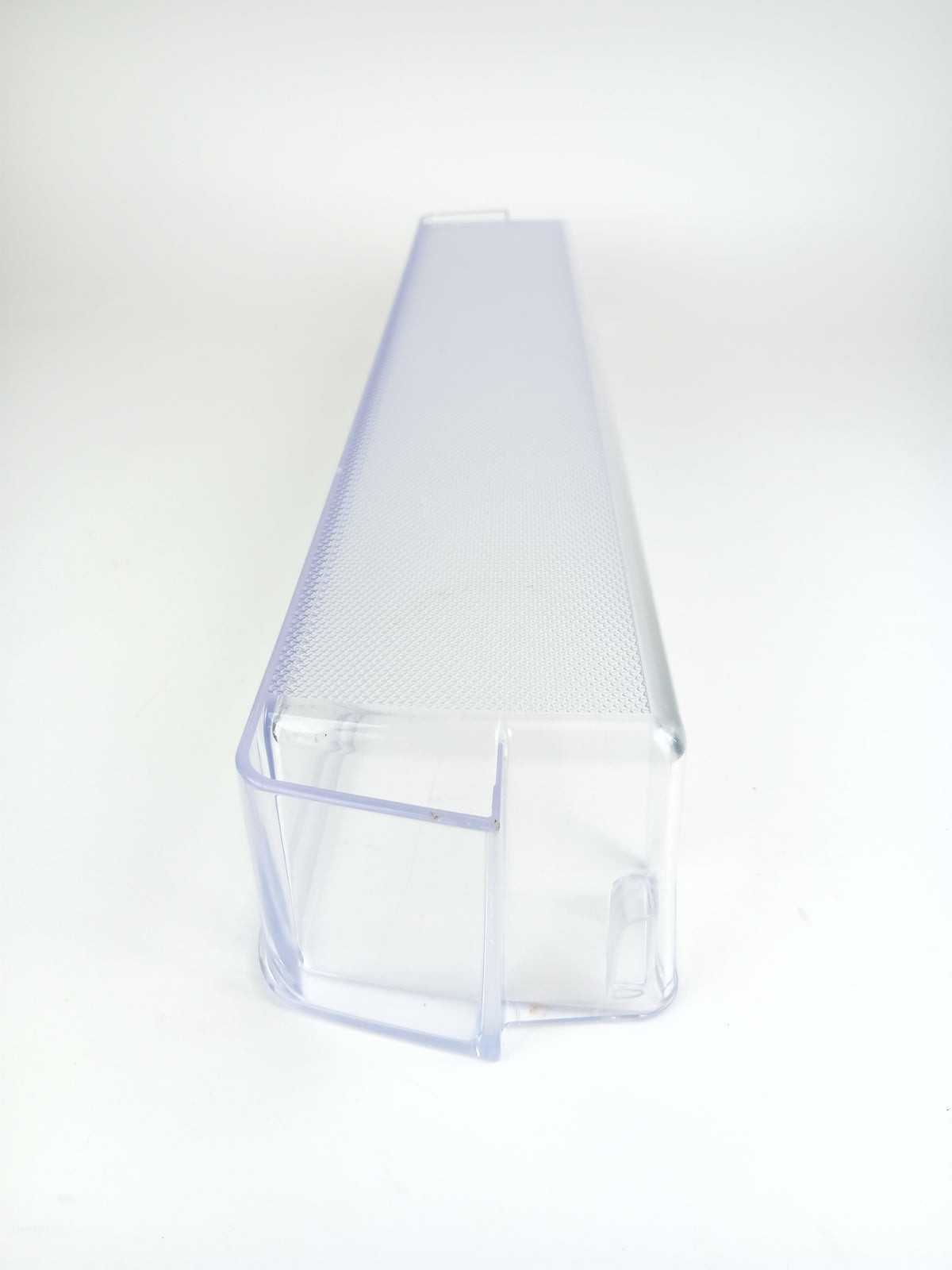 Samsung Refrigerator & Freezer Door Bins DA63-08647A