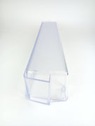 Samsung Refrigerator & Freezer Door Bins DA63-08647A