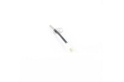 Electrolux 5304513591 Dryer Thermostats