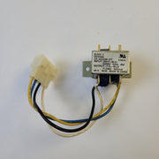Electrolux Dishwasher Misc. Parts 154289901