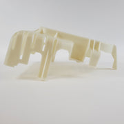 Whirlpool Washer Covers W11409708