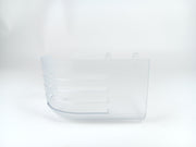 Whirlpool Refrigerator & Freezer Covers W10260382