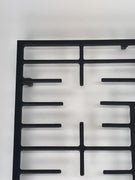 Whirlpool Range Burner Grates W10620480