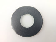 GE Range Burner Caps WB29X24781