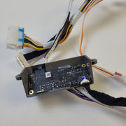 Samsung Refrigerator & Freezer Sensors DA97-24879B