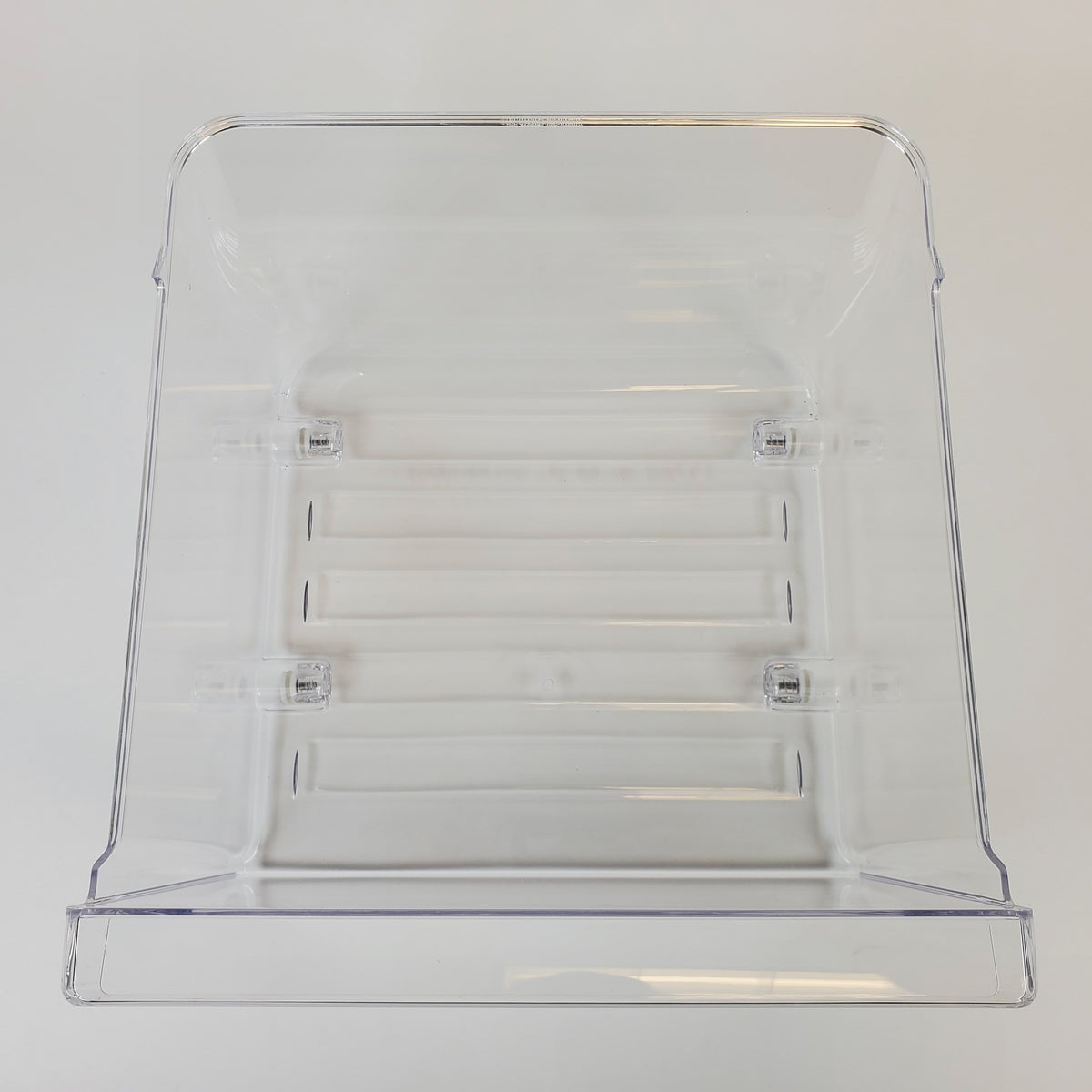 Frigidaire Refrigerator & Freezer Drawers / Crisper Drawers 5304522242