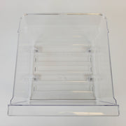 Frigidaire Refrigerator & Freezer Drawers / Crisper Drawers 5304522242