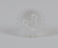 Whirlpool Refrigerator & Freezer Misc. Parts WPW10474716