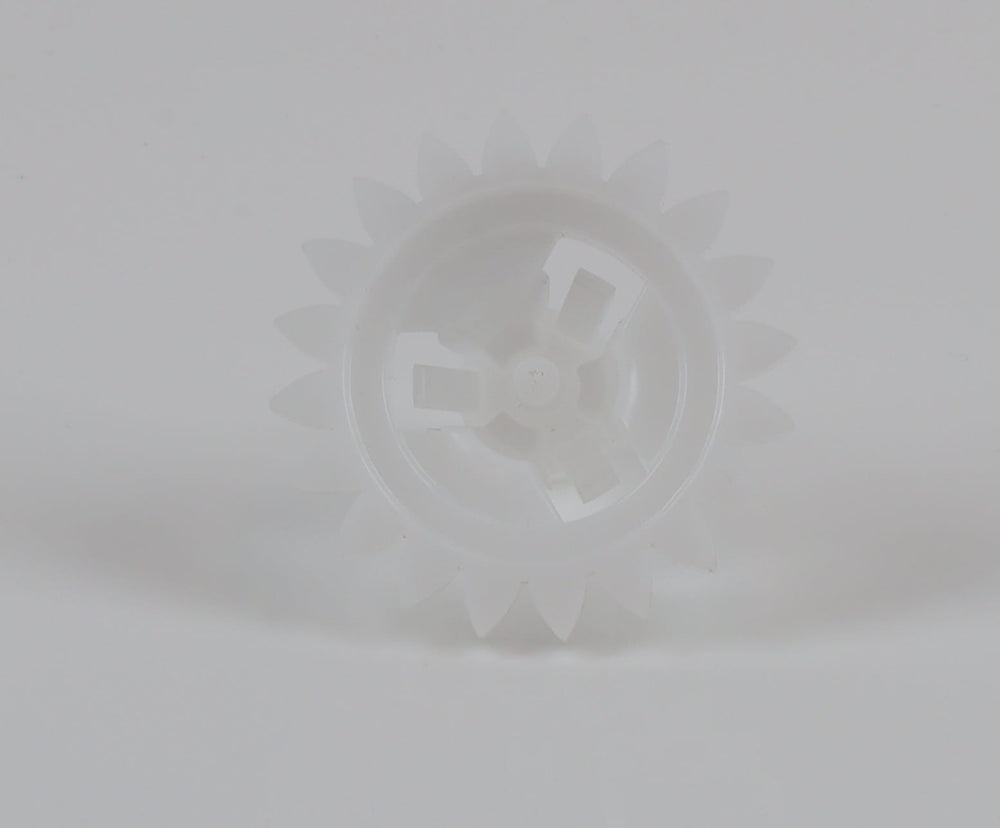 Whirlpool Refrigerator & Freezer Misc. Parts WPW10474716
