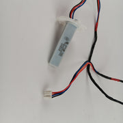GE Washer Sensor WE04X35682