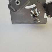 GE Range Door Handles WB14T10053