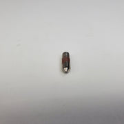 Frigidaire Refrigerator & Freezer Screws / Bolts 218755405