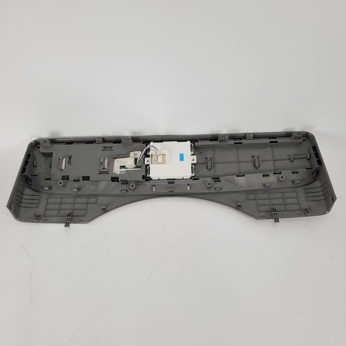 Samsung Dryer Doors DC97-21502T