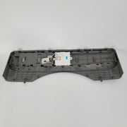 Samsung Dryer Doors DC97-21502T
