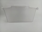 Frigidaire 5304536308 Refrigerator & Freezer Drawers / Crisper Drawers Replaces 5304525942 5304535020