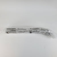 GE Dishwasher Insulation WD30X28098