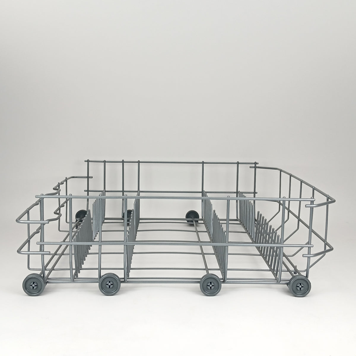 Hisense Dishwasher Racks G625018