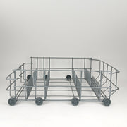 Hisense Dishwasher Racks G625018