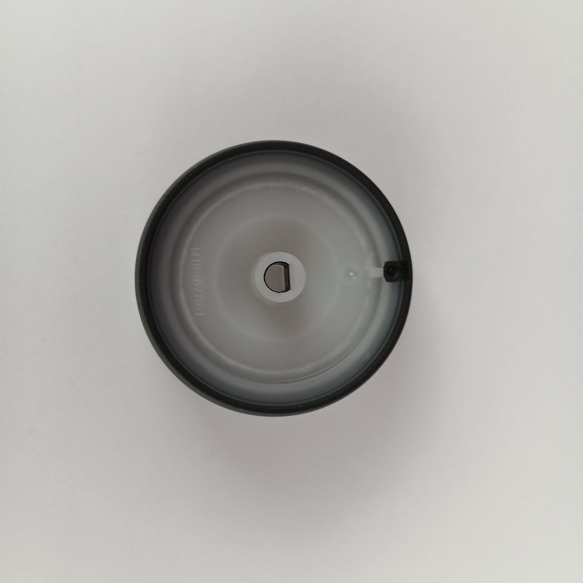 Kenmore Dryer Control Knobs W11628800