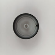 Kenmore Dryer Control Knobs W11628800