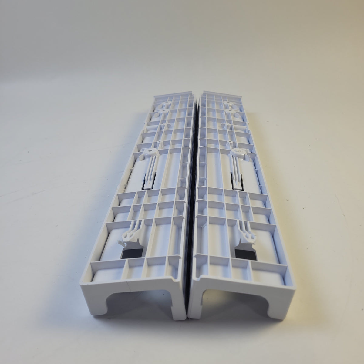 Samsung Refrigerator & Freezer Covers DA63-05400A