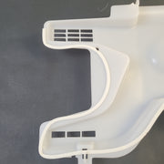 Frigidaire Refrigerator & Freezer Cover Panels 5304530963